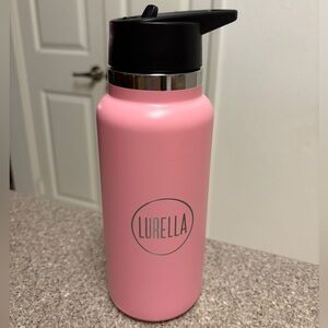 Pink Lurella Hydrojug
